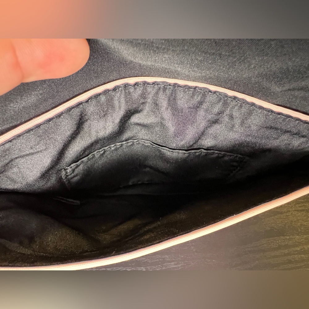 Prada Beauty Envelope Clutch - Picture 10 of 10